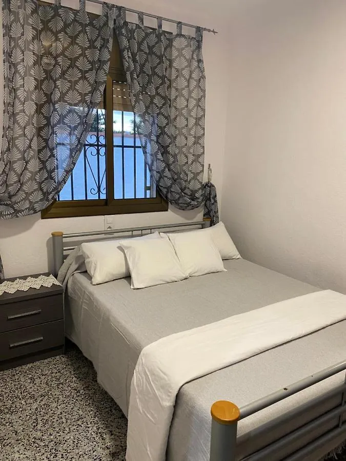 Casa En Empuriabrava Apartment Spain