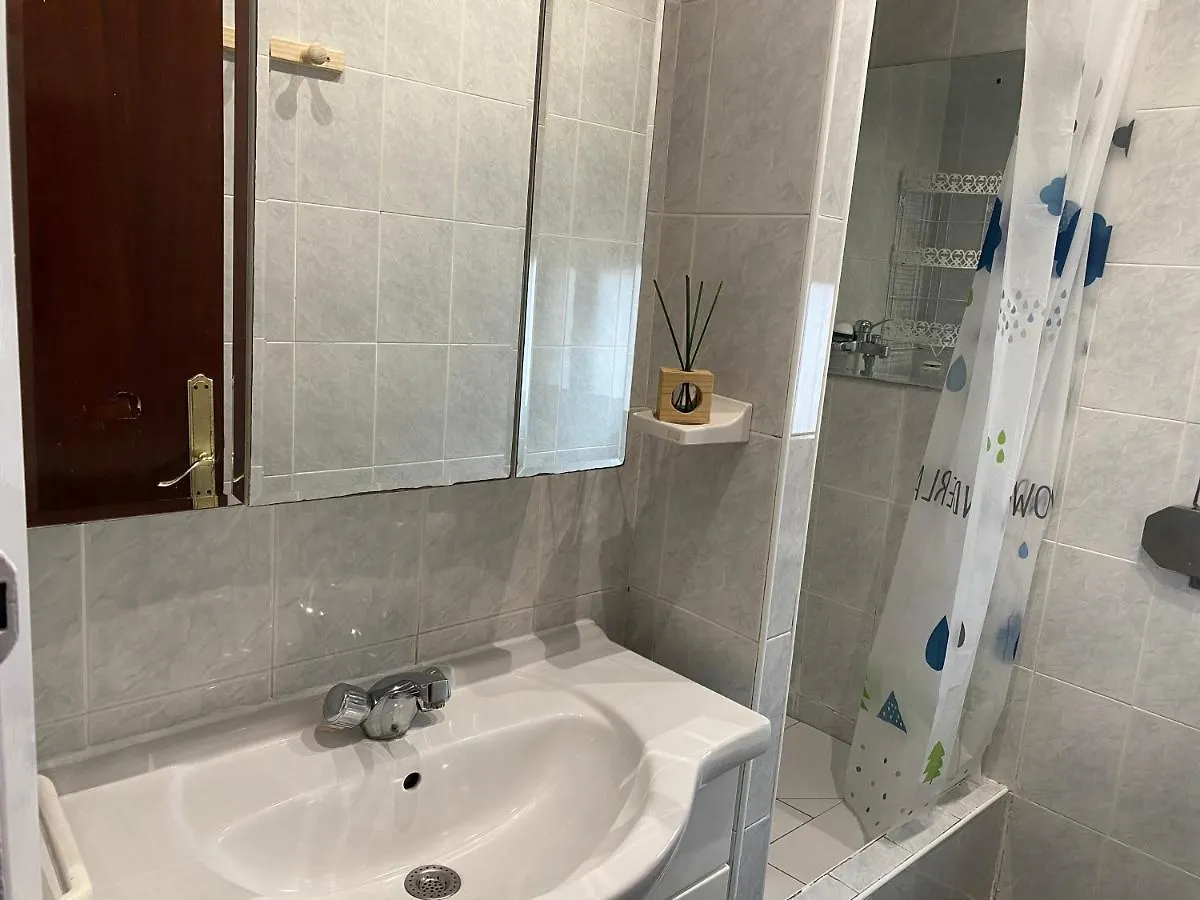 Casa En Empuriabrava Apartment