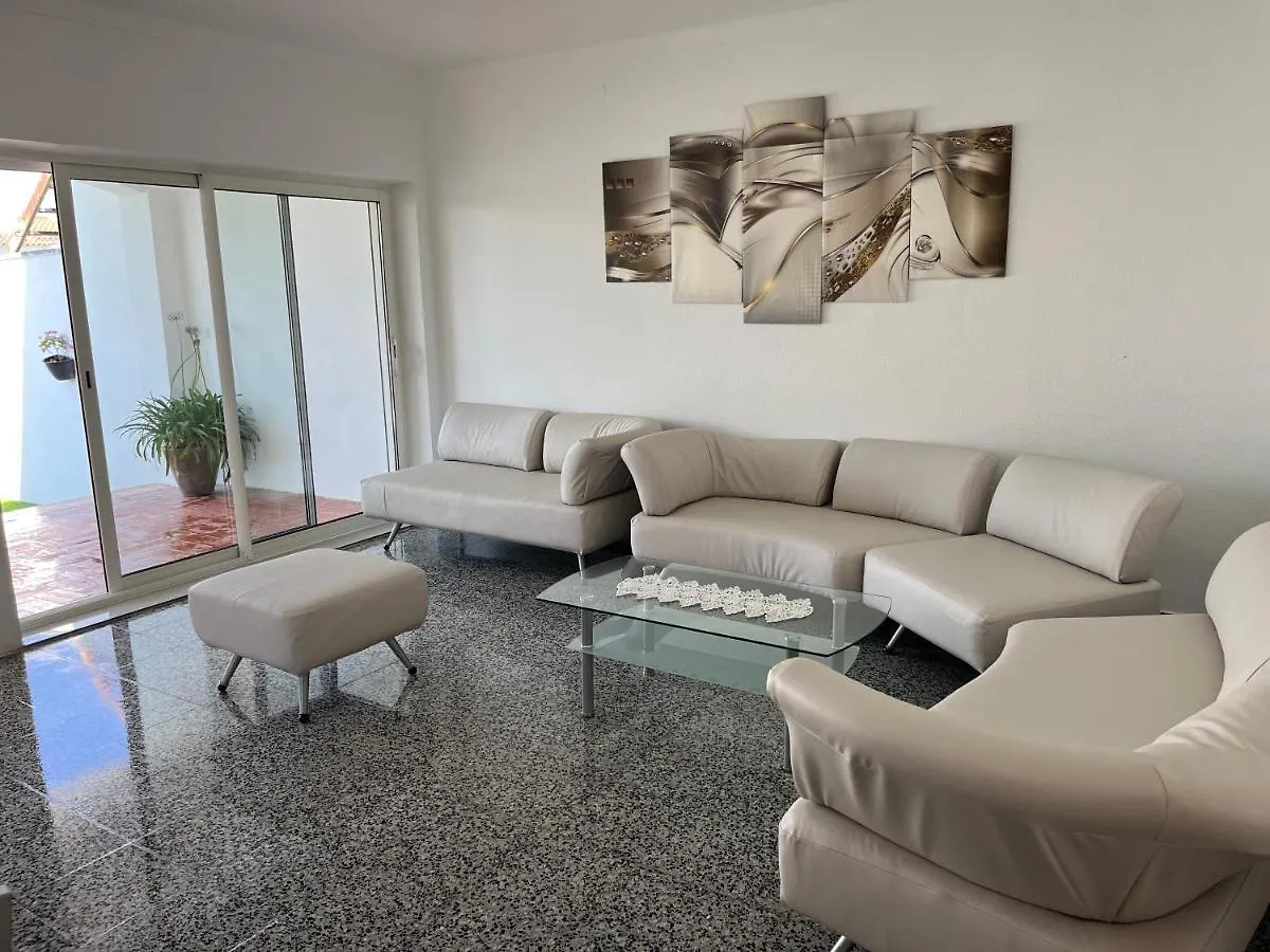 Apartament Casa En Empuriabrava